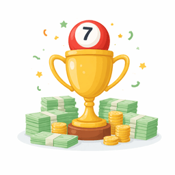The Biggest Lottery Winners in US History