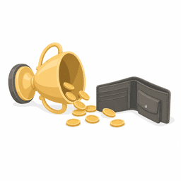 Why Do So Many Lottery Winners Go Broke?
