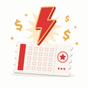 Is the Powerball Power Play Worth It?