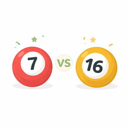 Powerball vs Mega Millions: What Is the Difference?