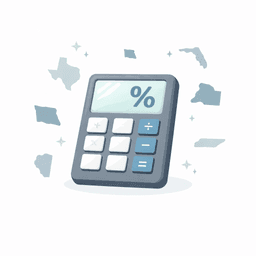 State Lottery Tax Rates: The Complete 2026 Guide