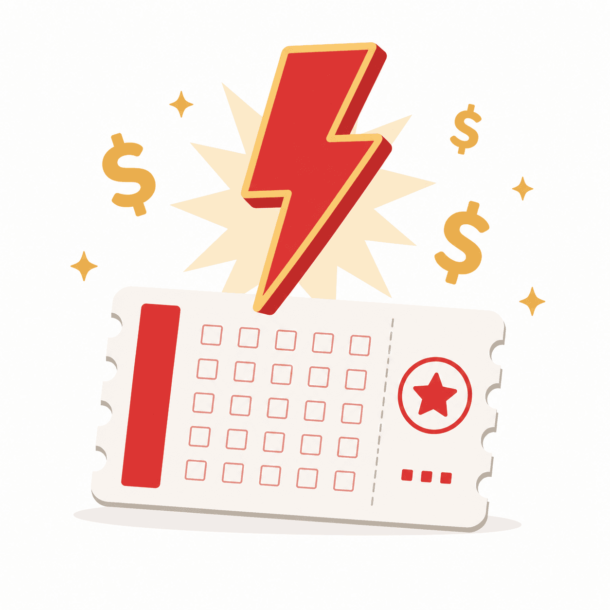 Is the Powerball Power Play Worth It?