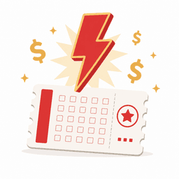 Is the Powerball Power Play Worth It?